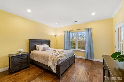 540 Cranbury Road, East Brunswick Township, NJ 08816 - Photo 17