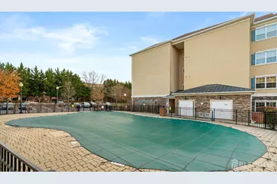 540 Cranbury Road, East Brunswick Township, NJ 08816 - Photo 27