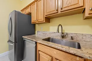 540 Cranbury Rd, East Brunswick Township, NJ 08816 - Photo 13