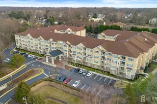 540 Cranbury Rd, East Brunswick Township, NJ 08816 - Photo 29