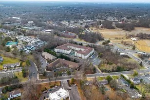 540 Cranbury Rd, East Brunswick Township, NJ 08816 - Photo 33