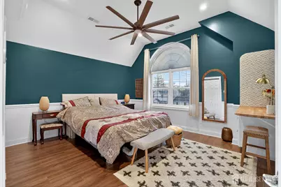 152 Austin Avenue, Old Bridge Township, NJ 08857 - Photo 21