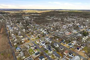 152 Austin Ave, Old Bridge Township, NJ 08857 - Photo 39