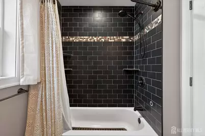 152 Austin Avenue, Old Bridge Township, NJ 08857 - Photo 29