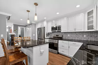 152 Austin Avenue, Old Bridge Township, NJ 08857 - Photo 7