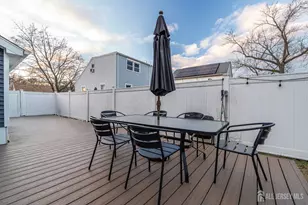 152 Austin Ave, Old Bridge Township, NJ 08857 - Photo 35