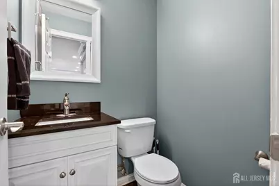 152 Austin Avenue, Old Bridge Township, NJ 08857 - Photo 17