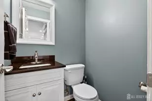 152 Austin Ave, Old Bridge Township, NJ 08857 - Photo 17