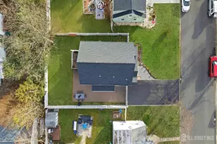 152 Austin Ave, Old Bridge Township, NJ 08857 - Photo 37