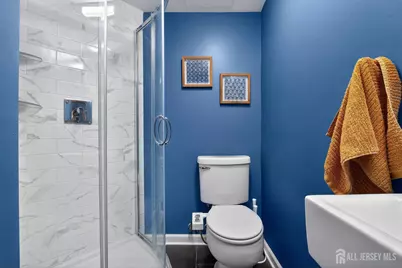 152 Austin Avenue, Old Bridge Township, NJ 08857 - Photo 33