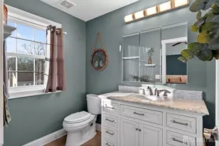 152 Austin Ave, Old Bridge Township, NJ 08857 - Photo 25