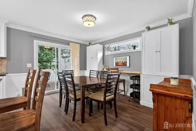 152 Austin Avenue, Old Bridge Township, NJ 08857 - Photo 9