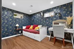 152 Austin Ave, Old Bridge Township, NJ 08857 - Photo 31