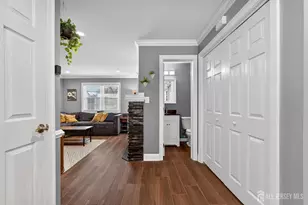 152 Austin Ave, Old Bridge Township, NJ 08857 - Photo 15