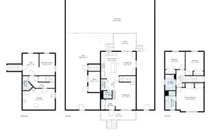 152 Austin Ave, Old Bridge Township, NJ 08857 - Photo 41