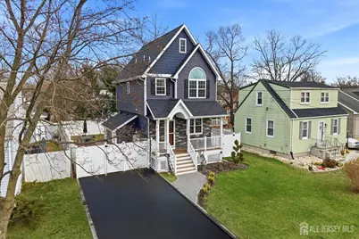 152 Austin Avenue, Old Bridge Township, NJ 08857 - Photo 3