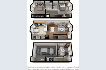 11 Grzyb Terrace, Sayreville, NJ 08859 - Photo 3