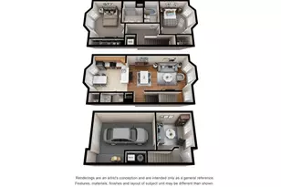 11 Grzyb Terrace, Sayreville, NJ 08859 - Photo 3