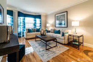 11 Grzyb Terrace, Sayreville, NJ 08859 - Photo 1