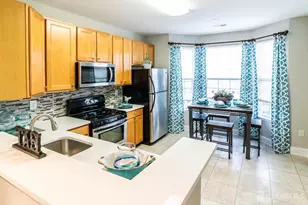 11 Grzyb Terrace, Sayreville, NJ 08859 - Photo 5