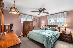 36 Farmbrook Dr, Old Bridge Township, NJ 08857 - Photo 19