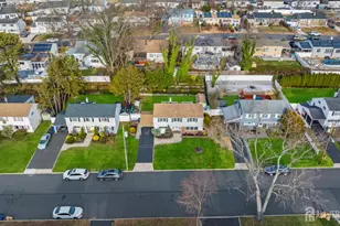 36 Farmbrook Dr, Old Bridge Township, NJ 08857 - Photo 39