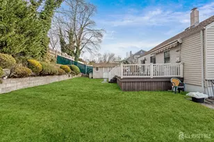 36 Farmbrook Dr, Old Bridge Township, NJ 08857 - Photo 33