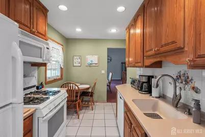 36 Farmbrook Drive, Old Bridge Township, NJ 08857 - Photo 17