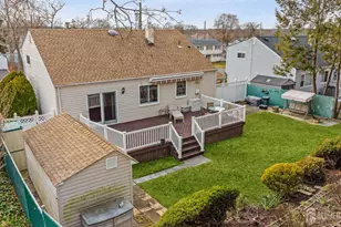 36 Farmbrook Dr, Old Bridge Township, NJ 08857 - Photo 31