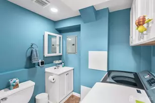 36 Farmbrook Dr, Old Bridge Township, NJ 08857 - Photo 11