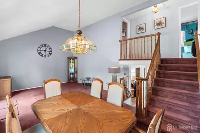 36 Farmbrook Drive, Old Bridge Township, NJ 08857 - Photo 13