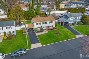 36 Farmbrook Dr, Old Bridge Township, NJ 08857 - Photo 35