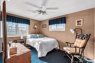 36 Farmbrook Drive, Old Bridge Township, NJ 08857 - Photo 23