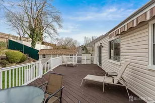 36 Farmbrook Dr, Old Bridge Township, NJ 08857 - Photo 29