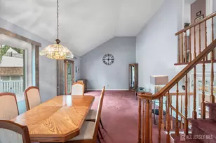 36 Farmbrook Dr, Old Bridge Township, NJ 08857 - Photo 15