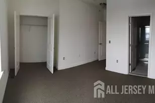 129 Gawron Ct, Sayreville, NJ 08859 - Photo 5