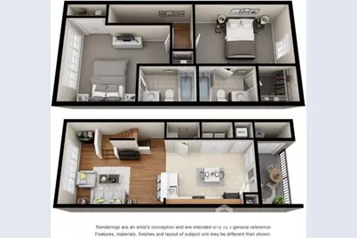 129 Gawron Court, Sayreville, NJ 08859 - Photo 1