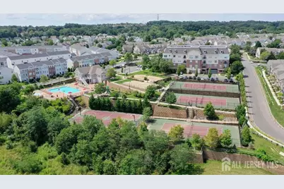 129 Gawron Court, Sayreville, NJ 08859 - Photo 11