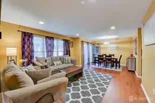 13 Lackland Ave, Piscataway Township, NJ 08854 - Photo 7