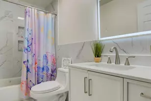 13 Lackland Ave, Piscataway Township, NJ 08854 - Photo 25