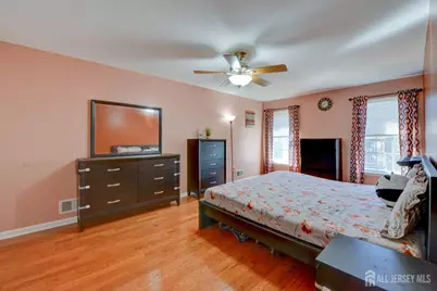 13 Lackland Avenue, Piscataway Township, NJ 08854 - Photo 19