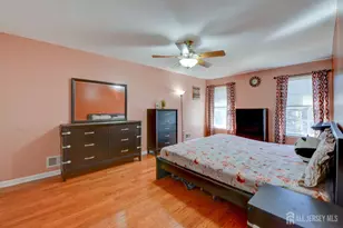 13 Lackland Ave, Piscataway Township, NJ 08854 - Photo 19