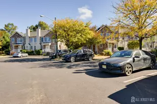 13 Lackland Ave, Piscataway Township, NJ 08854 - Photo 39