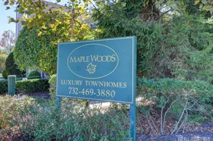 13 Lackland Ave, Piscataway Township, NJ 08854 - Photo 37