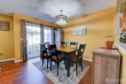 13 Lackland Avenue, Piscataway Township, NJ 08854 - Photo 11