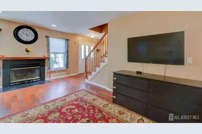 13 Lackland Avenue, Piscataway Township, NJ 08854 - Photo 5