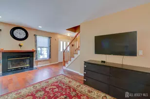 13 Lackland Ave, Piscataway Township, NJ 08854 - Photo 5