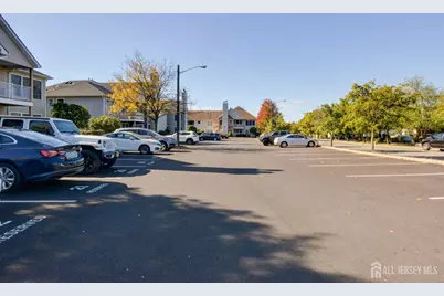 13 Lackland Avenue, Piscataway Township, NJ 08854 - Photo 35