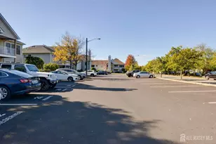 13 Lackland Ave, Piscataway Township, NJ 08854 - Photo 35