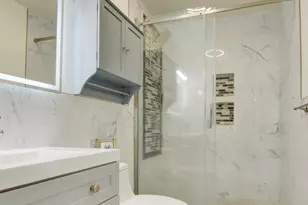 13 Lackland Ave, Piscataway Township, NJ 08854 - Photo 21